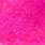 uv bright pink