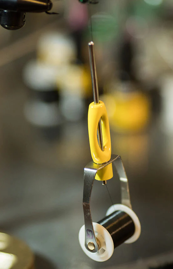 P-09208_Loon_Ergo_Bobbin_3