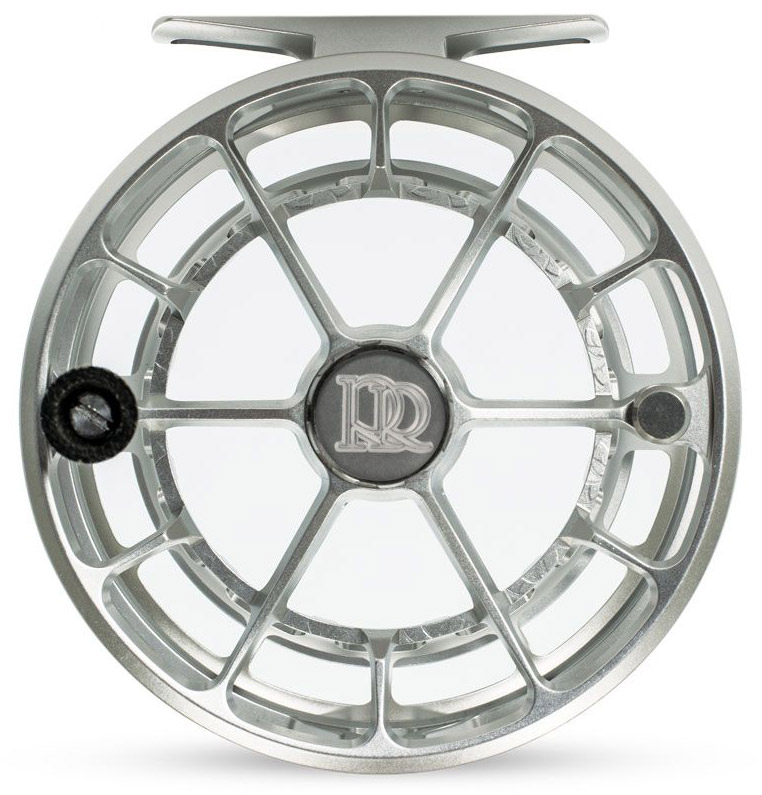 Ross_Reels_Evolution_R_Fliegenrolle_platinum_1
