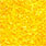 94 fluo orange