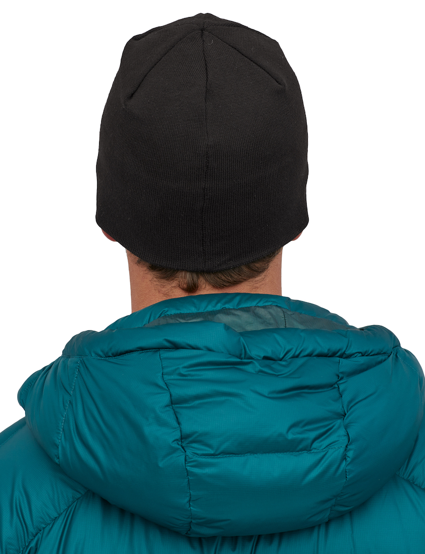 P-24598_Patagonia_Beanie_Hat_BLK_3