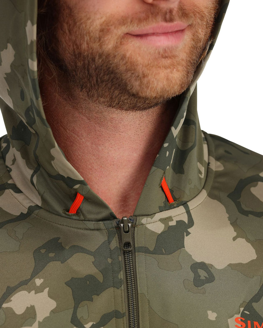 Example (different colour)