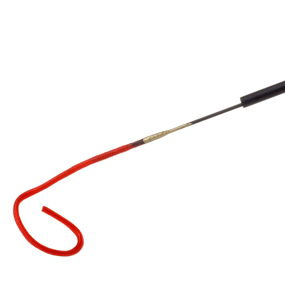 P-21084_soldarini_tenkara_hydropsyche_detail_4