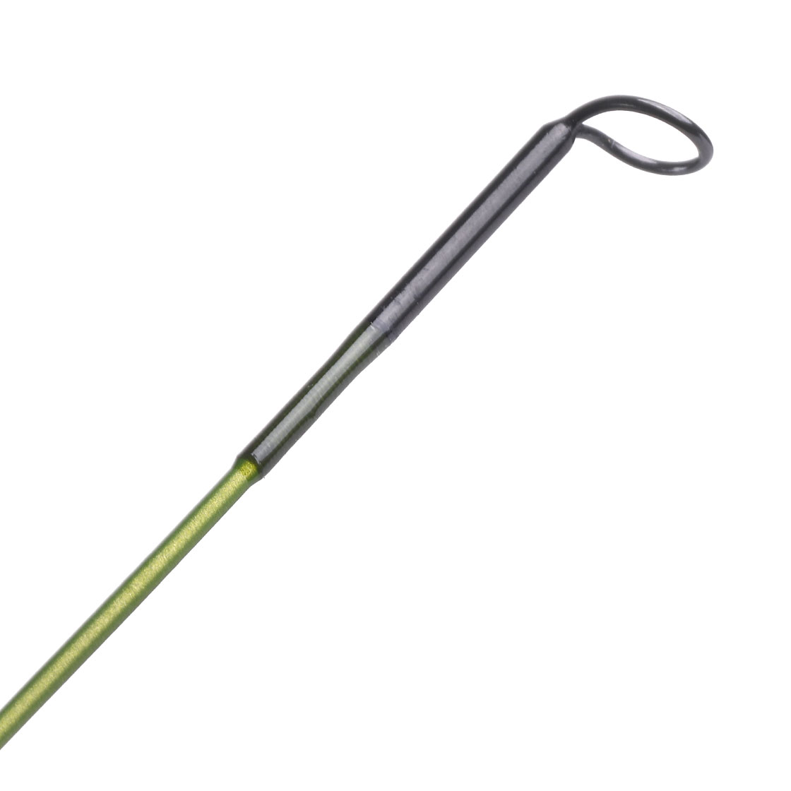 P-25666_JMC-Passion-G2-Euronymph-Fliegenrute_detail