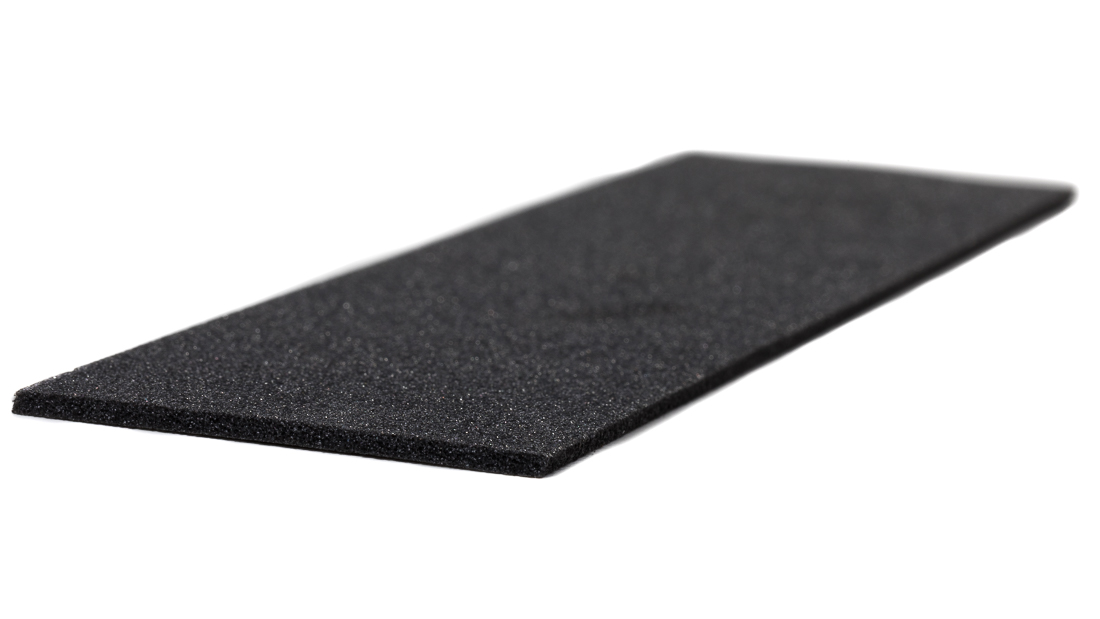 2 mm