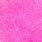 uv pink
