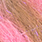 tan/pink