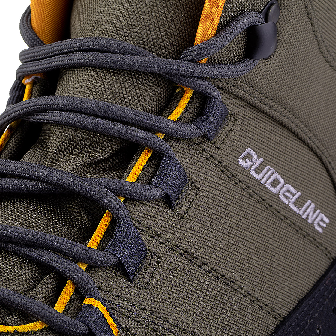 Guideline_Laxa20_Watschuh_Gummi6