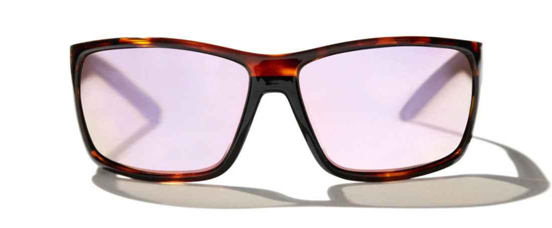 P-21760_Bajio_Polarisationsbrille_Bales_Beach_Dark_Tort_Gloss_Rose_Mirror_PC_3