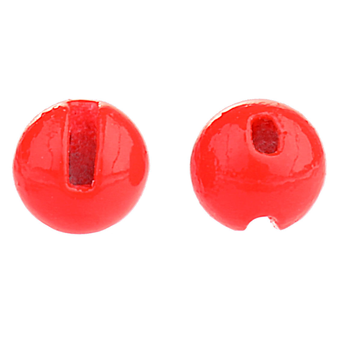 P-21504-45_Hanak-Competition-Tungsten-Beads-Tungstenperlen_red red