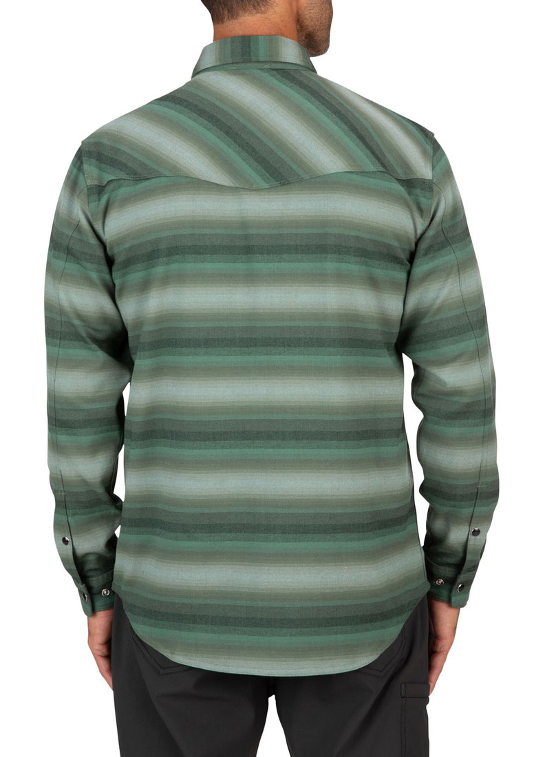 Example (different colour)