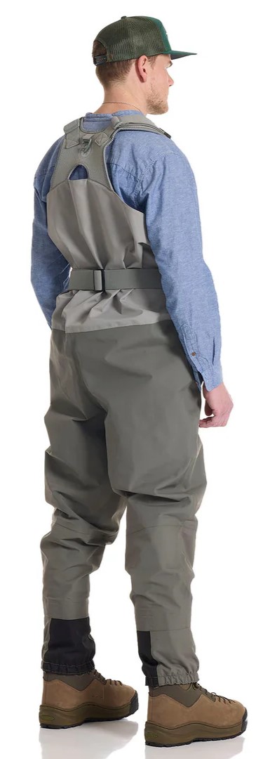 P-27796_Vision_Scout_Pro_Wader_4