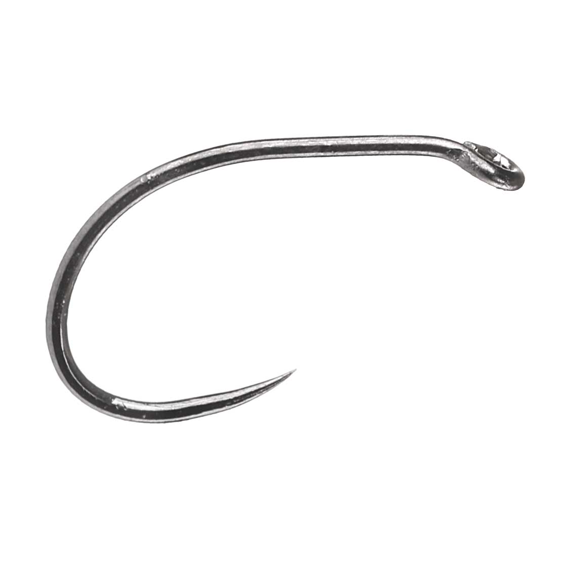 P-17178_fasna_f-800_larva_haken_neu