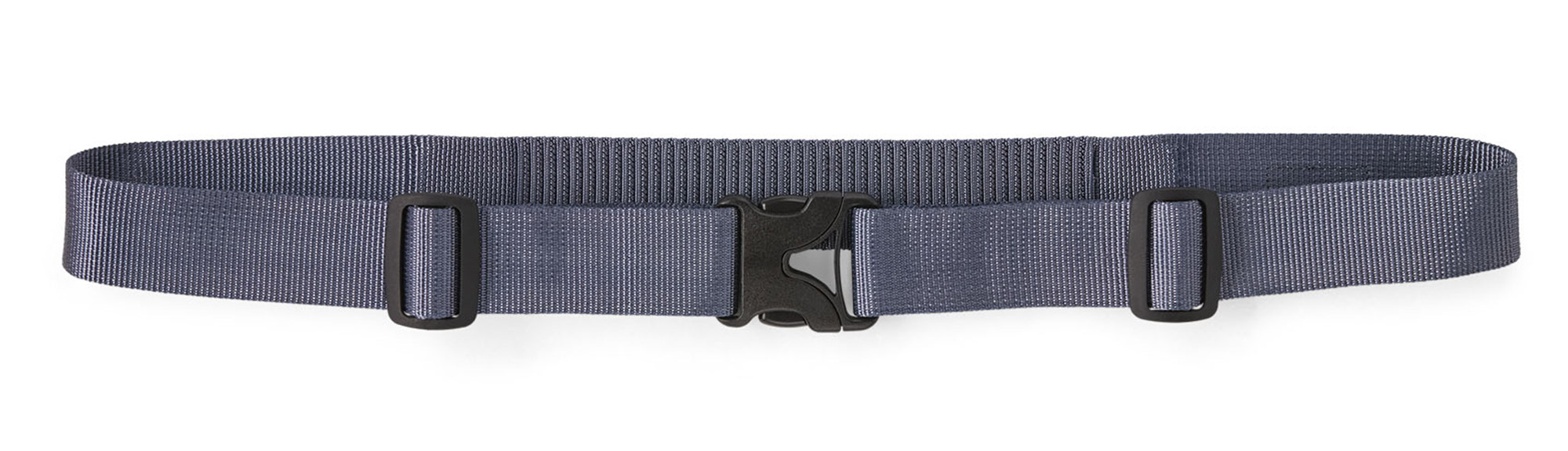 Patagonia Secure Stretch Wading Belt UTB