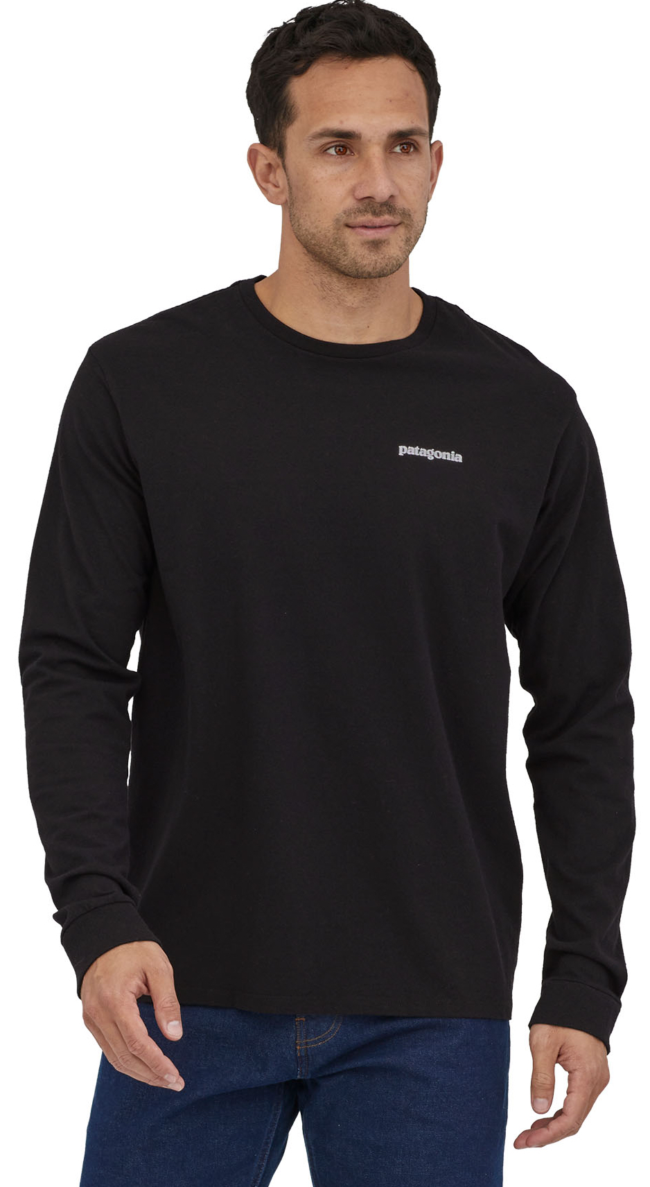 Example Black