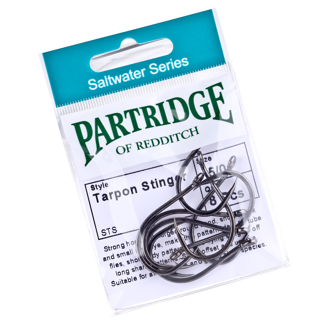 P-15988_Partridge-STS-Tarpon-Stinger-Short-Haken