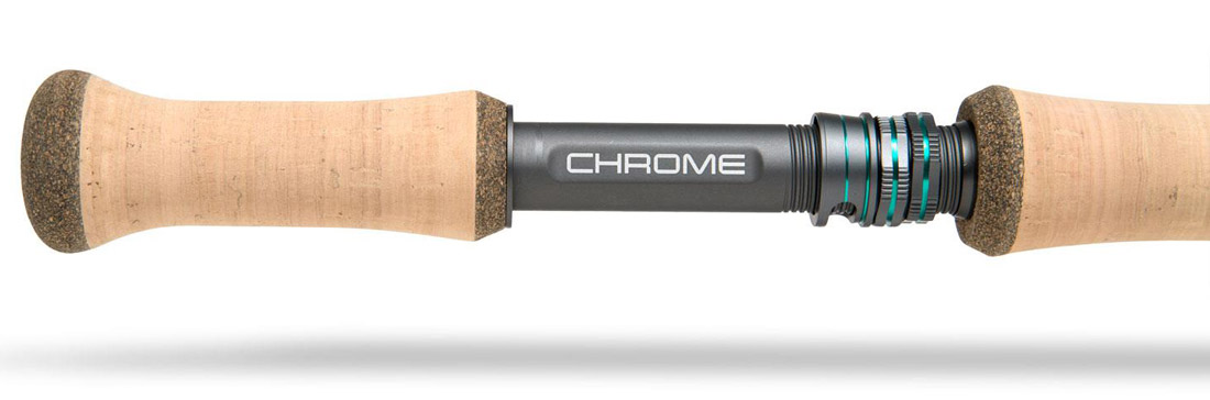 Guideline_LPX_Chrome_Switch_1