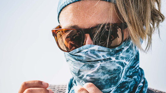 Buff_Fokus_Blog_Vorschau - Buff - Nachhaltige Outdoor Abenteuer seit 1992 Buff - Sustainable Outdoor Adventures since 1992