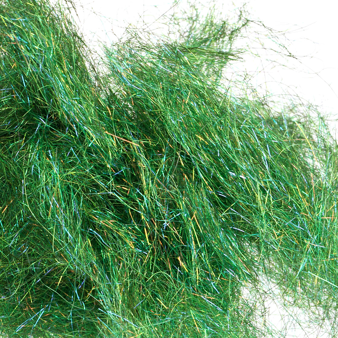 UV Green