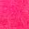 fluo fuchsia