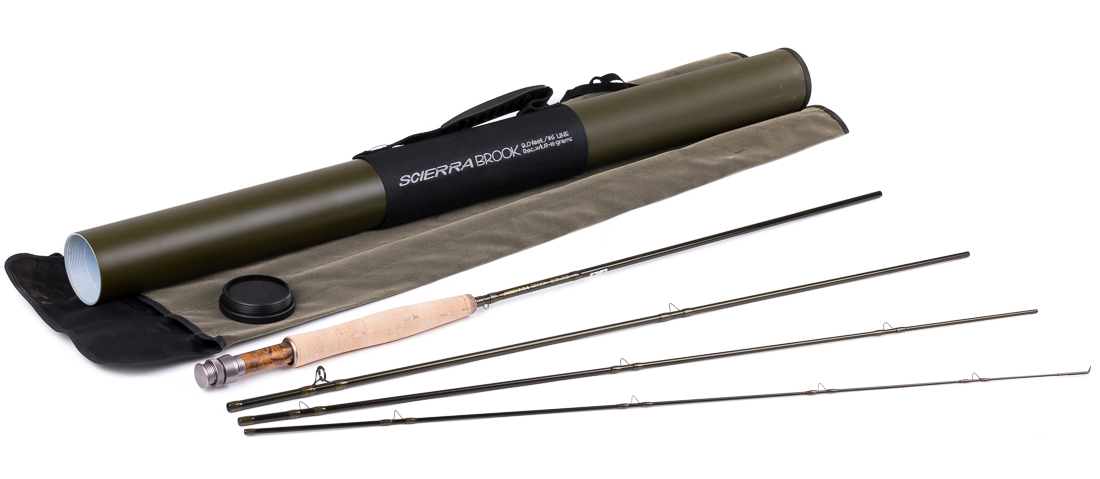 scierra-brook-rod-10-Bearbeitet