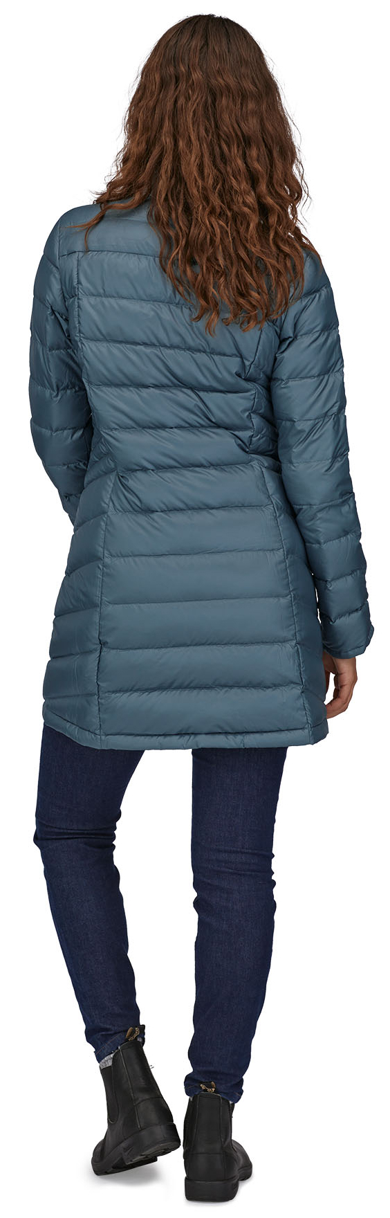 P-22765_Patagonia_W-s_3in1_Parka_PLGY_3