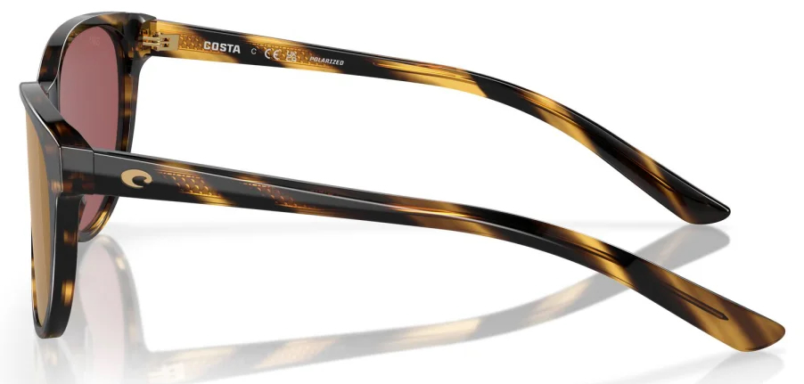 P-28589_Costa_Polarisationsbrille_Womens_Catherine_Tortoise_Rose_Gradient_580G_2 Example Rose Gold Mirror