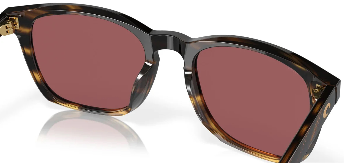 P-28638_Costa_Polarized_Glasses_Sullivan_Tortoise_Gold_Mirror_580G_3