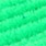 fluo green
