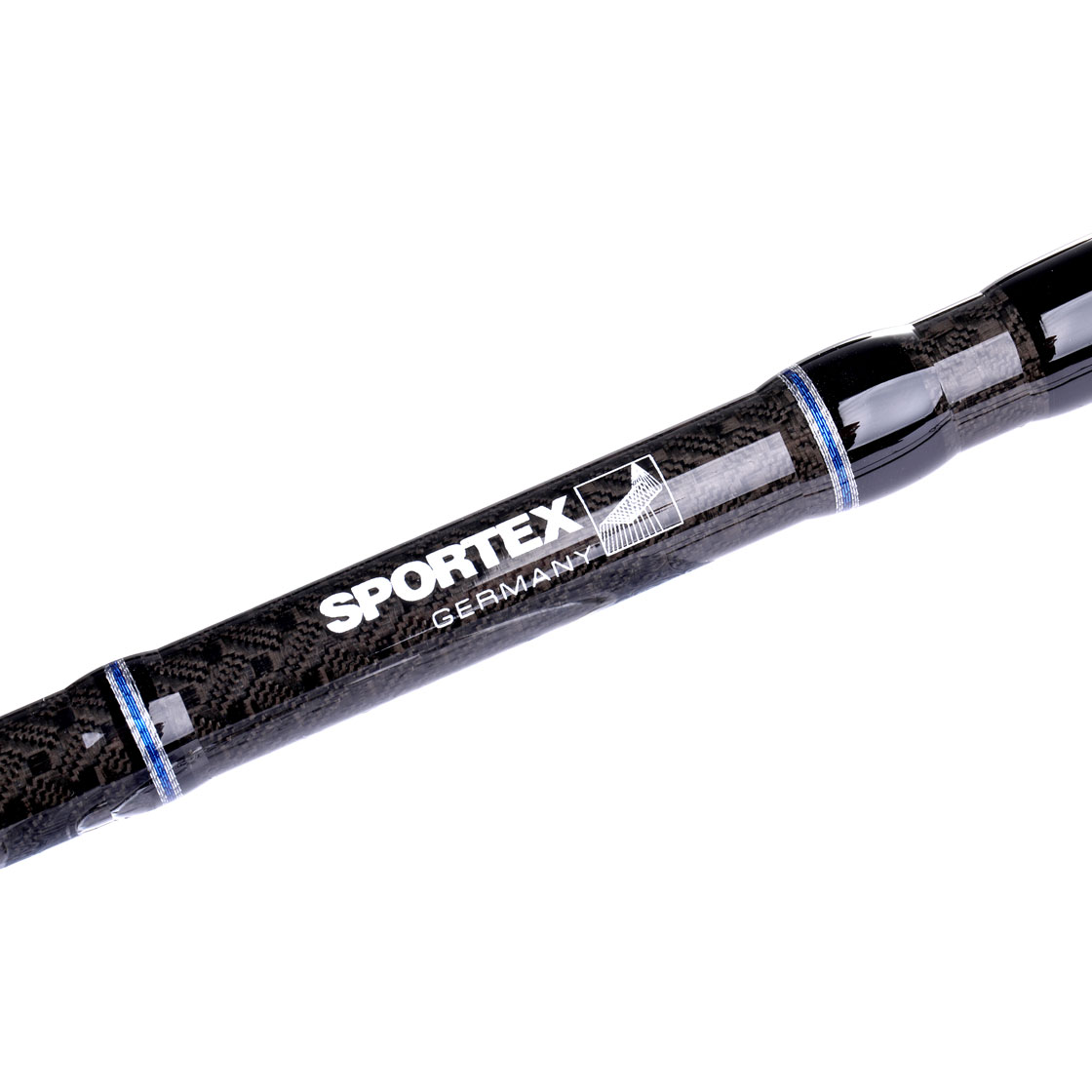 Sportex Seatrout Xpert Spinning Rod