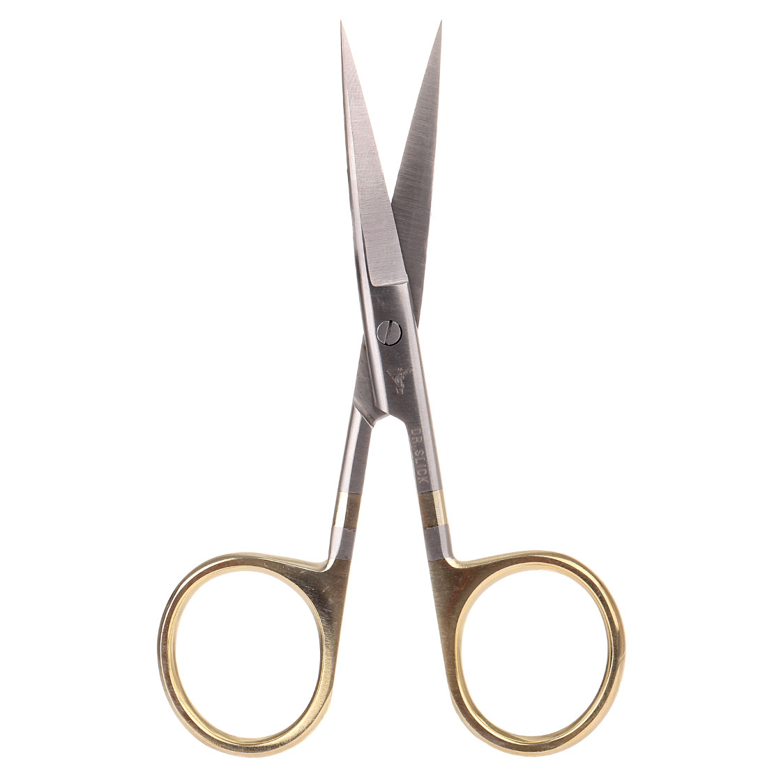 P-21914_hair-scissors_