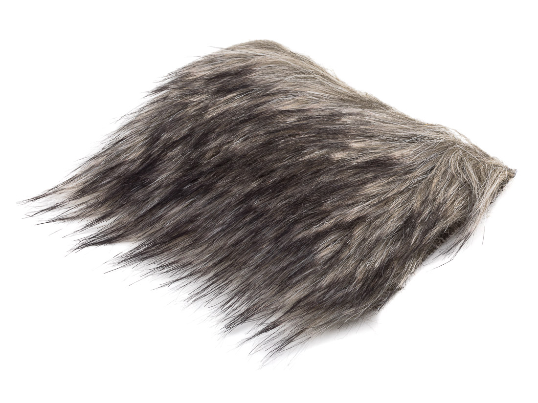 sybai_craft_fur_medium_fiber_dark_beige_fur dark beige fur