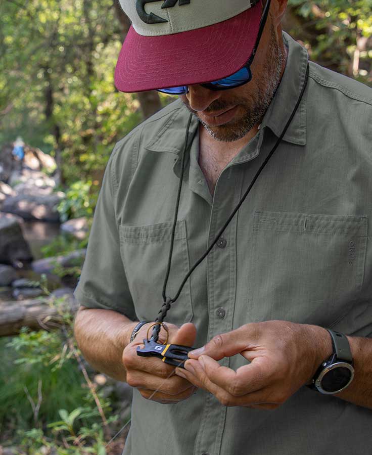 P-25965_Loon_Spartan_Lanyard_Sicherungsband_3