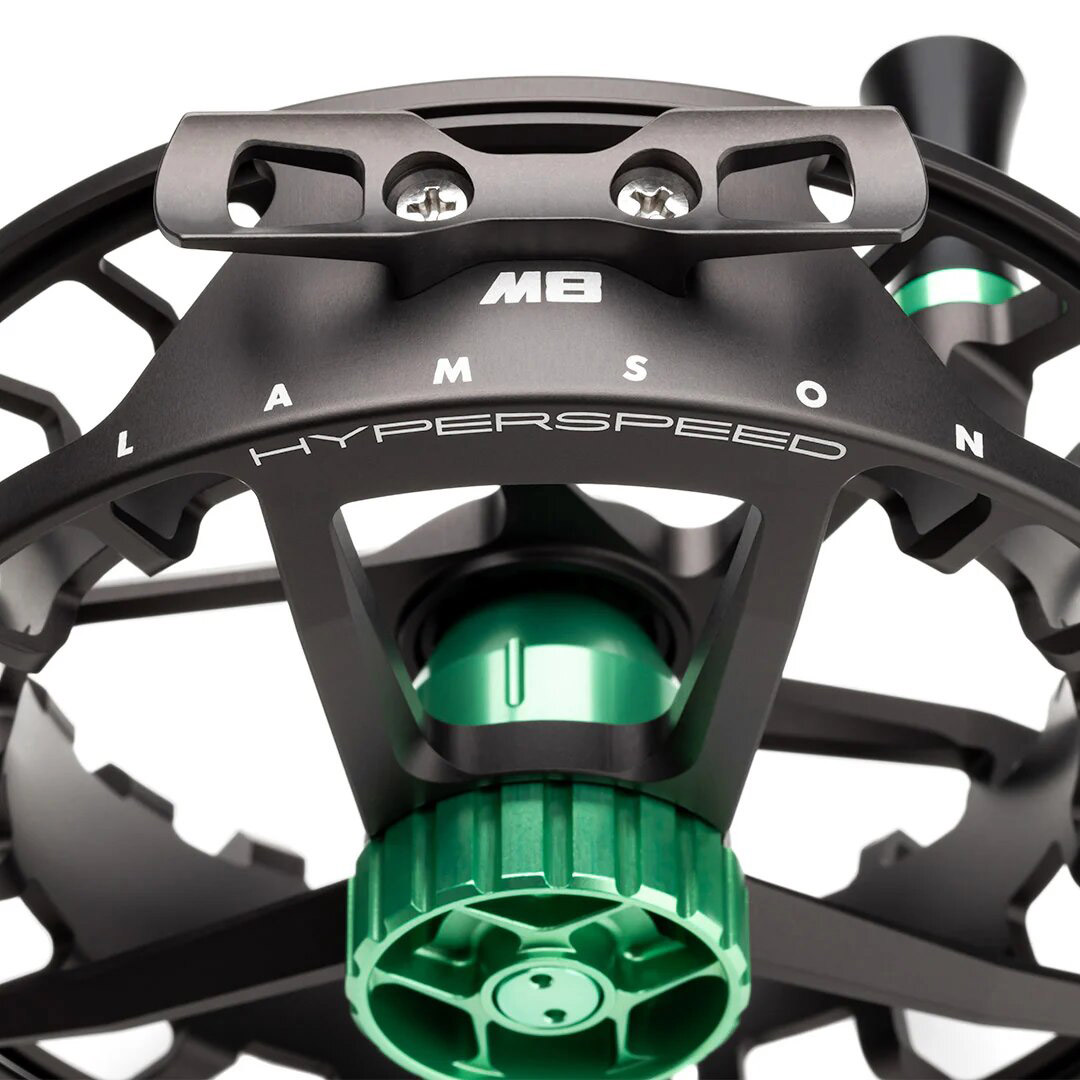 Lamson_Hyperspeed_M8_Saltwater_Fliegenrolle_5