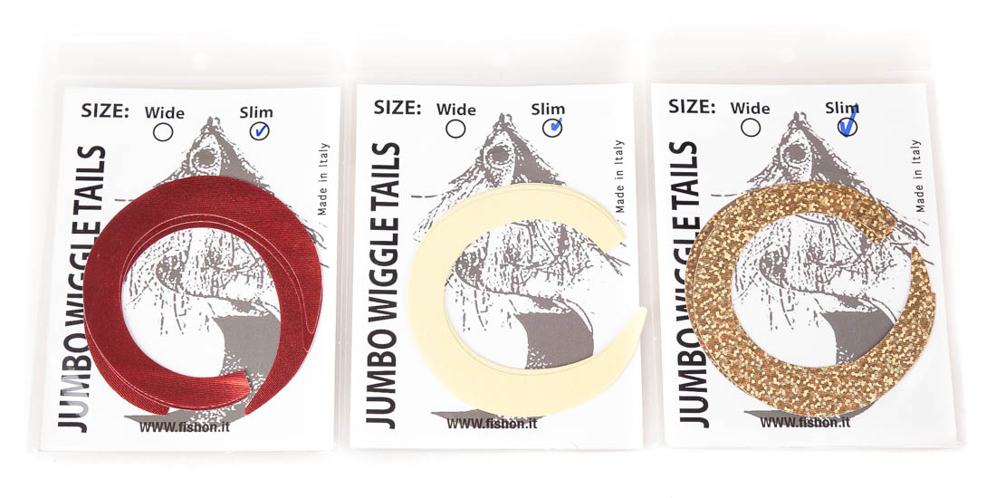 wiggle-tails-jumbo-slim-packs Pacchiarini Wiggle Tails Jumbo Slim