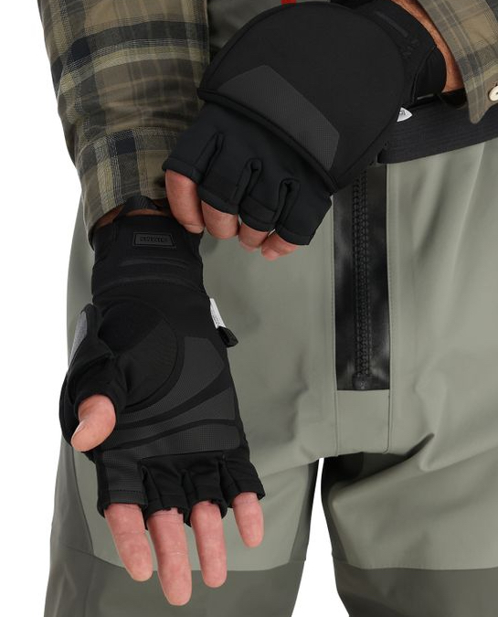 P-24752_Simms_Windstopper_F-O_Glove_2