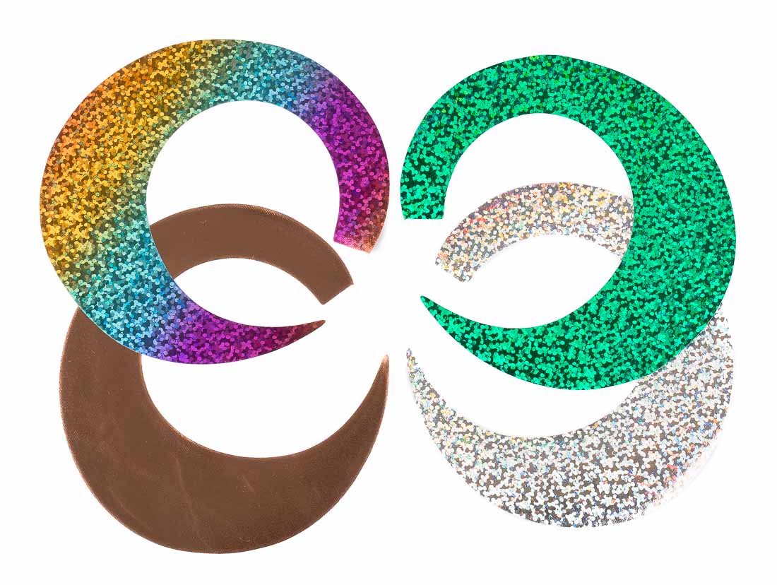 08071-pachiarini-wiggle-tail-jumbo-wide-title