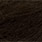 dark olive