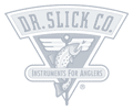 Dr. Slick Dr. Slick