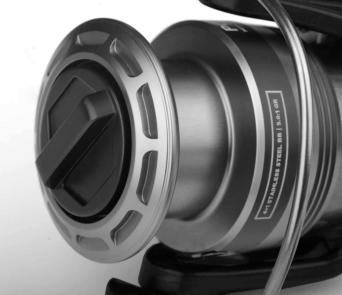 P-17658_Spro_Power_Arc_Spinnrolle5