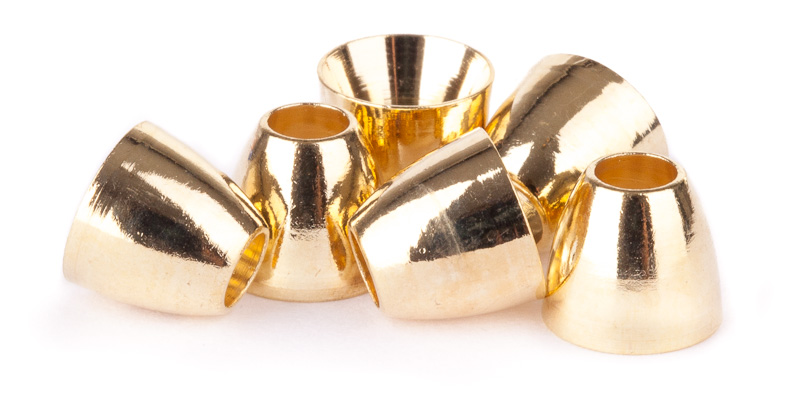 adh-fishing_cones-3mm-tuben-gold gold