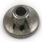 black nickel