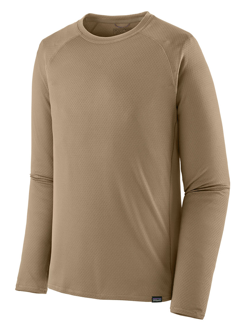 Patagonia_Capilene_Midweight_Crew_SBDY_4 Seabird Grey (SBDY)