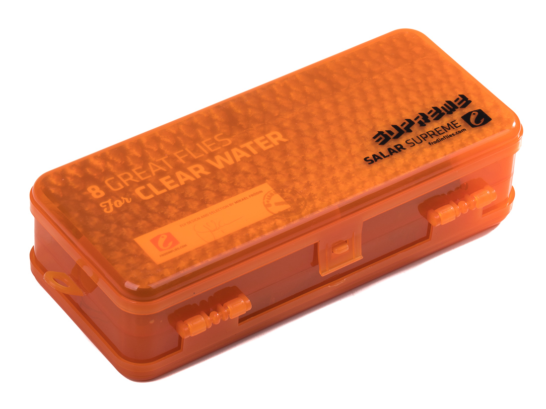 frodinflies_box_clear_water_1