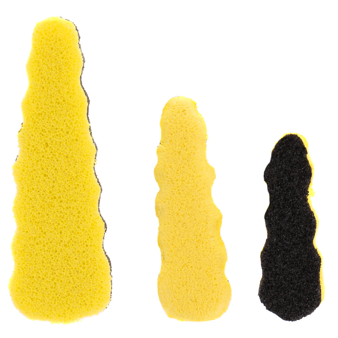 P-21216_chernobyl_ant-hopper-foam-bodies_yellow-black_detail