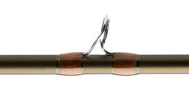 P-25045_Hardy_Marksmann_Fliegenrute_3