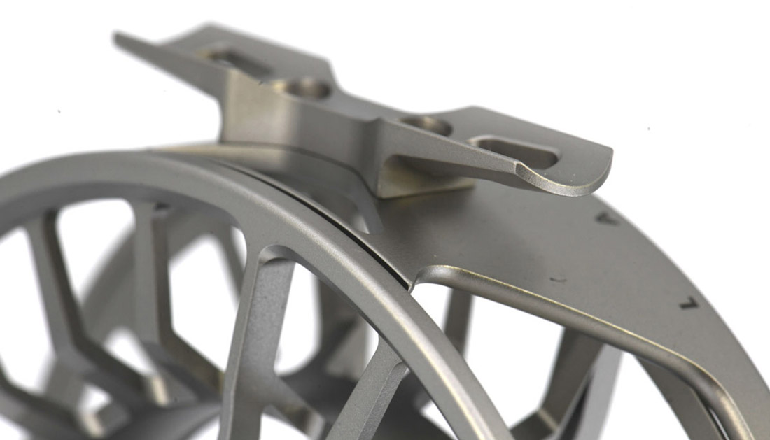 WWL_Litespeed_M_Fliegenrolle_2