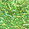 32 caddis green