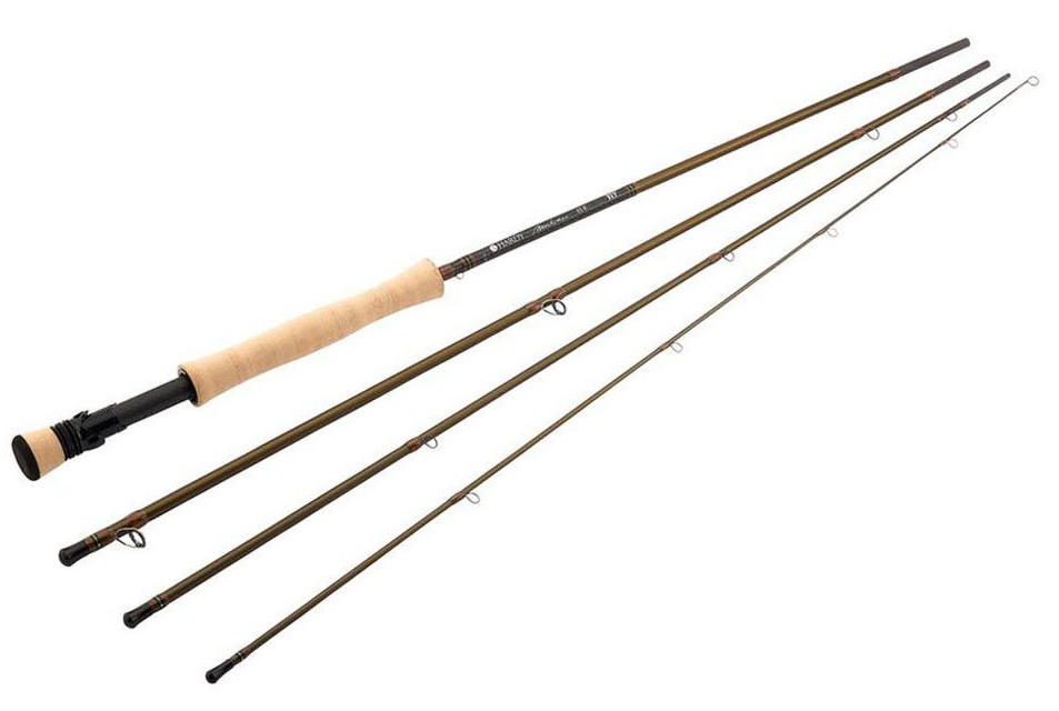 P-25045_Hardy_MArksman_Fliegenrute_Full_wells_