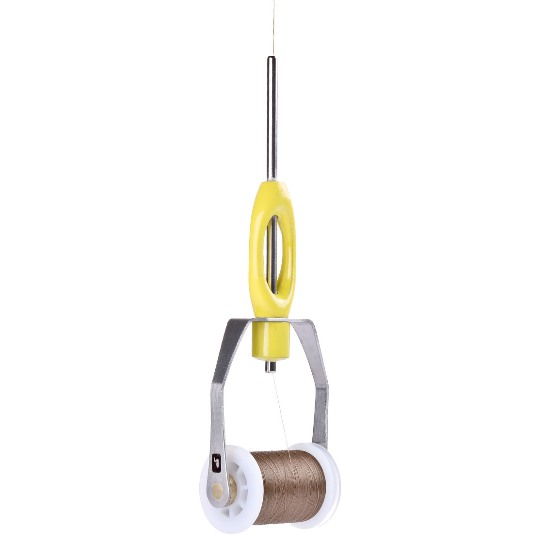 P-09208_Loon-Ergo-Bobbin_